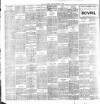 Dublin Daily Express Tuesday 11 February 1902 Page 2