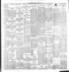 Dublin Daily Express Tuesday 11 February 1902 Page 5