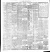 Dublin Daily Express Tuesday 11 February 1902 Page 7