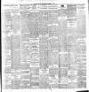 Dublin Daily Express Wednesday 12 February 1902 Page 5