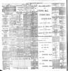 Dublin Daily Express Wednesday 12 February 1902 Page 8