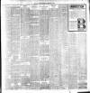 Dublin Daily Express Thursday 13 February 1902 Page 3