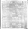 Dublin Daily Express Thursday 13 February 1902 Page 5