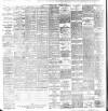 Dublin Daily Express Thursday 13 February 1902 Page 8