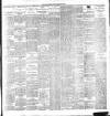 Dublin Daily Express Friday 14 February 1902 Page 5