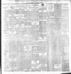 Dublin Daily Express Saturday 22 February 1902 Page 5