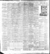 Dublin Daily Express Thursday 27 February 1902 Page 2