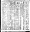 Dublin Daily Express Thursday 27 February 1902 Page 3