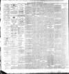 Dublin Daily Express Thursday 27 February 1902 Page 4