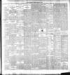 Dublin Daily Express Thursday 27 February 1902 Page 5