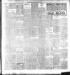 Dublin Daily Express Thursday 27 February 1902 Page 7