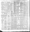 Dublin Daily Express Thursday 27 February 1902 Page 8