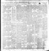 Dublin Daily Express Monday 03 March 1902 Page 5