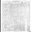 Dublin Daily Express Friday 07 March 1902 Page 5