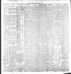 Dublin Daily Express Monday 10 March 1902 Page 3