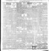 Dublin Daily Express Monday 10 March 1902 Page 7