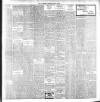 Dublin Daily Express Wednesday 12 March 1902 Page 7