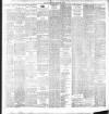 Dublin Daily Express Friday 14 March 1902 Page 5
