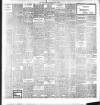 Dublin Daily Express Friday 14 March 1902 Page 7