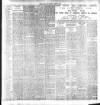 Dublin Daily Express Saturday 15 March 1902 Page 7