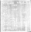 Dublin Daily Express Saturday 22 March 1902 Page 5