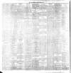 Dublin Daily Express Saturday 22 March 1902 Page 6