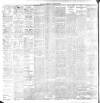 Dublin Daily Express Monday 24 March 1902 Page 4