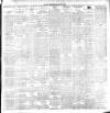 Dublin Daily Express Monday 24 March 1902 Page 5