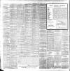 Dublin Daily Express Friday 28 March 1902 Page 2