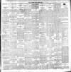 Dublin Daily Express Friday 28 March 1902 Page 5