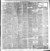 Dublin Daily Express Friday 28 March 1902 Page 7