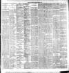 Dublin Daily Express Saturday 29 March 1902 Page 3