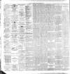 Dublin Daily Express Saturday 29 March 1902 Page 4