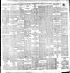 Dublin Daily Express Saturday 29 March 1902 Page 5
