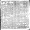 Dublin Daily Express Tuesday 01 April 1902 Page 3