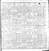 Dublin Daily Express Tuesday 01 April 1902 Page 5