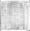 Dublin Daily Express Tuesday 01 April 1902 Page 7