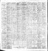 Dublin Daily Express Thursday 10 April 1902 Page 2