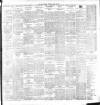 Dublin Daily Express Thursday 10 April 1902 Page 5