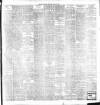 Dublin Daily Express Thursday 10 April 1902 Page 7