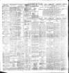 Dublin Daily Express Thursday 10 April 1902 Page 8