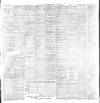 Dublin Daily Express Tuesday 15 April 1902 Page 2