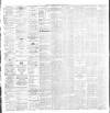 Dublin Daily Express Tuesday 15 April 1902 Page 4