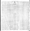 Dublin Daily Express Tuesday 15 April 1902 Page 5