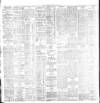 Dublin Daily Express Tuesday 15 April 1902 Page 8