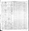 Dublin Daily Express Thursday 17 April 1902 Page 4