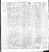 Dublin Daily Express Thursday 17 April 1902 Page 5