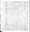 Dublin Daily Express Thursday 17 April 1902 Page 6