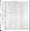 Dublin Daily Express Monday 21 April 1902 Page 4