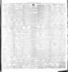 Dublin Daily Express Monday 21 April 1902 Page 5